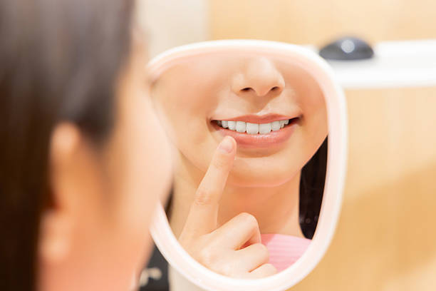 Affordable Dental Crowns And Bridges solutions in Cold Spring Harbor, NY